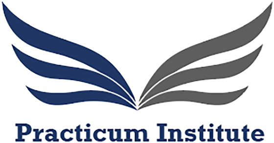 Practicum Institute